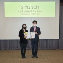 유유유 이미지