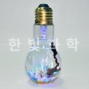 무지개PC 이미지
