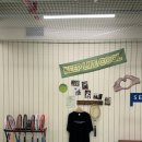 세컨드랠리