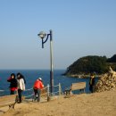 바람의언덕 이미지