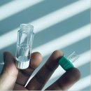 하드마켓 이미지