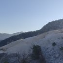 조망점, 쉼터 이미지