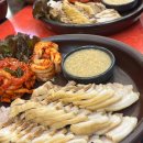 서교동주민센터 화장실 이미지