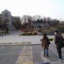 쌈지슈퍼 | 2010학년도 이화여대 수시 2차 학업우수자전형 최종합격 후기