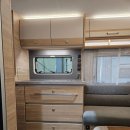 팀크레모아 | 대구 카라반 펜트 비앙코 구매 공식 수입원 경북 팀카라반 본사에서