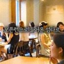 카페·섬