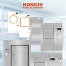 (주)홍익메디칼시스템즈 이미지