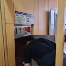 성림프라자 이미지