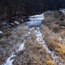 월문2리 마을회관 이미지