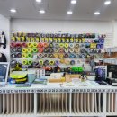 거성빌딩 앞 이미지