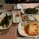 하남돼지집건대