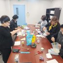 인천서구장애인종합복지관(8) 이미지
