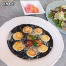 마레속초 이미지