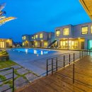 마르펜션 이미지