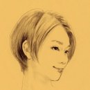 연스