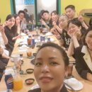 출두대구