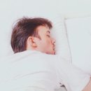 파프리카짐 둔산점 이미지