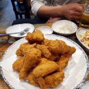 미소치킨호프