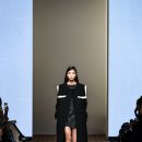 아르무아(armoire) 이미지