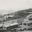 제일교회 3가 1 이미지