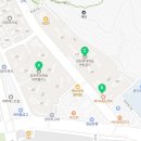 가윤공인중개사사무소 이미지