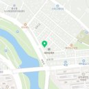 원주천2길 이미지