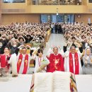 난곡동-39 이미지