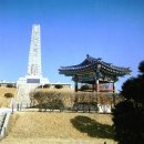 행주성