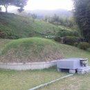 계룡산 상신마을 이미지