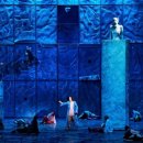 (공연) 뮤지컬 <노트르담 드 파리>3 이미지