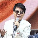 땡스투유 (Thanks to you) 이미지