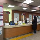 강릉시보건소 | 임신 31주 : 강릉 보건소 백일해 접종 (접종 시기, 금액)