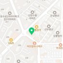 지에스더프레시 울산신정점 이미지