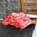 정성담은샤브칼국수 이미지