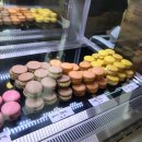 세븐일레븐 경산대가대점 이미지