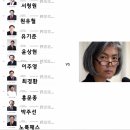 서02-406 이미지