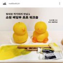 책방누크 이미지