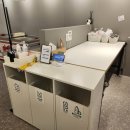 에코운동화이불빨래방 이미지