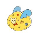 호랭이꽃집 - 성동구 아차산로 18 | 호랭이꽃집