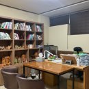 힐링철학원(사주,궁합,작명,상호) | 대구철학관 사주 잘 보는 곳 추천 신천동 지행철학원