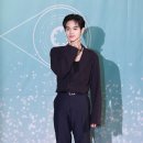 포토라인원 이미지