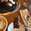 횡성한우골정육식당 | 오크밸리 스키장 근처 횡성 한우 맛집 정육식당 ’함포고복‘ | 가성비 찐 만족 후기 내돈내산