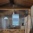 피아골 숲숨집 | 하동 피아골 독채 숙소 에어비앤비 추천 - 제주도느낌,고양이천국