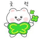 제이앤에이치 이미지