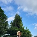 온더선셋하우스 이미지