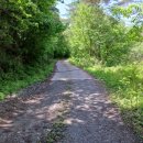 사곡2지 이미지