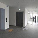 동천초교 이미지