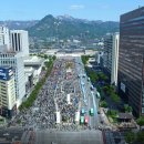 광장건설(주) 이미지