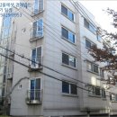 면목동-227 이미지