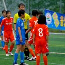 서울우이초등학교 이미지